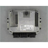 CALCULATEUR MOTEUR CITROEN C4 04-08