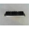 CALCULATEUR MOTEUR CITROEN C4 04-08