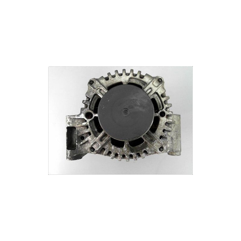 ALTERNATEUR FIAT GRANDE PUNTO III 05-13