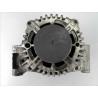 ALTERNATEUR FIAT GRANDE PUNTO III 05-13