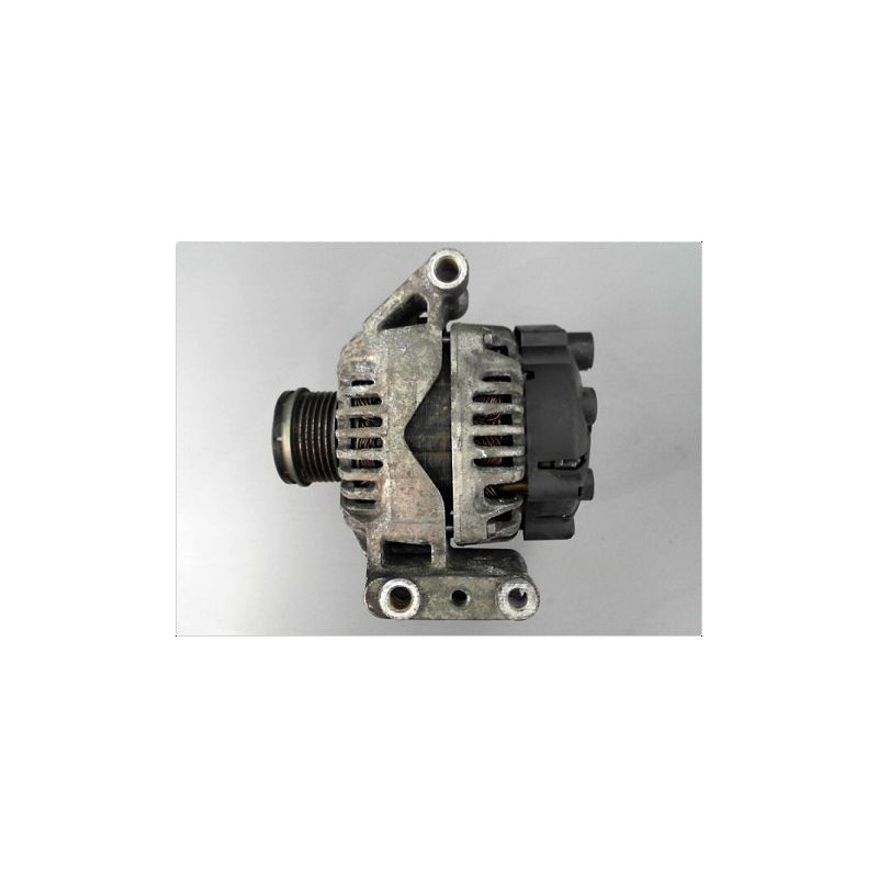 ALTERNATEUR FIAT GRANDE PUNTO III 05-13