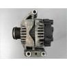 ALTERNATEUR FIAT GRANDE PUNTO III 05-13