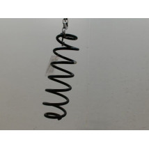 RESSORT AMORTISSEUR ARRIERE DROIT PEUGEOT 307 Phase 2 2005-2007