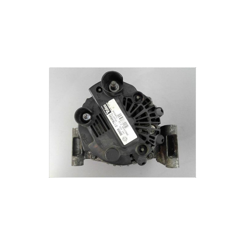 ALTERNATEUR FIAT GRANDE PUNTO III 05-13