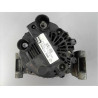 ALTERNATEUR FIAT GRANDE PUNTO III 05-13