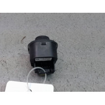 COMMANDE RETROVISSEUR EXTERIEUR ELECTRIQUE SEAT LEON 2009-