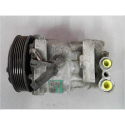 COMPRESSEUR AIR CONDITIONNE