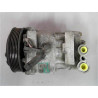 COMPRESSEUR AIR CONDITIONNE FIAT MULTIPLA
