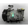 COMPRESSEUR AIR CONDITIONNE FIAT MULTIPLA