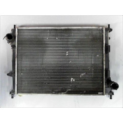 RADIATEUR