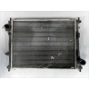 RADIATEUR FIAT MULTIPLA