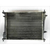 RADIATEUR FIAT MULTIPLA