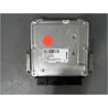 CALCULATEUR MOTEUR RENAULT CLIO IV ESTATE 2012-2016