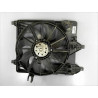 MOTEUR VENTILATEUR RADIATEUR RENAULT CLIO II PH.2 01-06