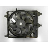 MOTEUR VENTILATEUR RADIATEUR RENAULT CLIO II PH.2 01-06