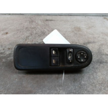 COMMANDE LEVE-GLACE PORTE AVG PEUGEOT 308 SW 2008-