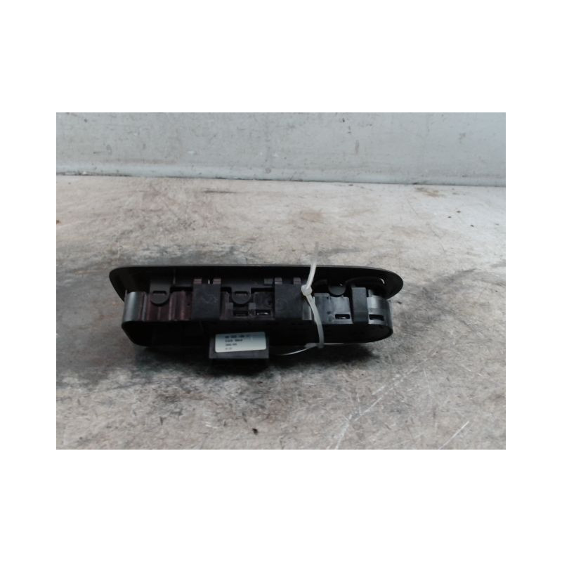 COMMANDE LEVE-GLACE PORTE AVG PEUGEOT 308 SW 2008-