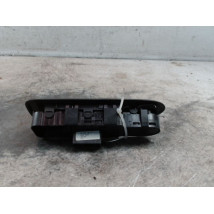 COMMANDE LEVE-GLACE PORTE AVG PEUGEOT 308 SW 2008-
