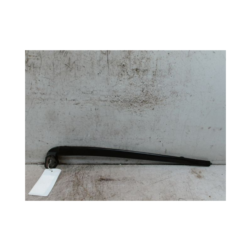 BRAS ESSUIE-GLACE AVANT DROIT SEAT LEON 2009-