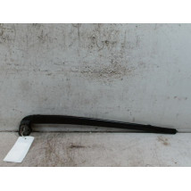 BRAS ESSUIE-GLACE AVANT DROIT SEAT LEON 2009-