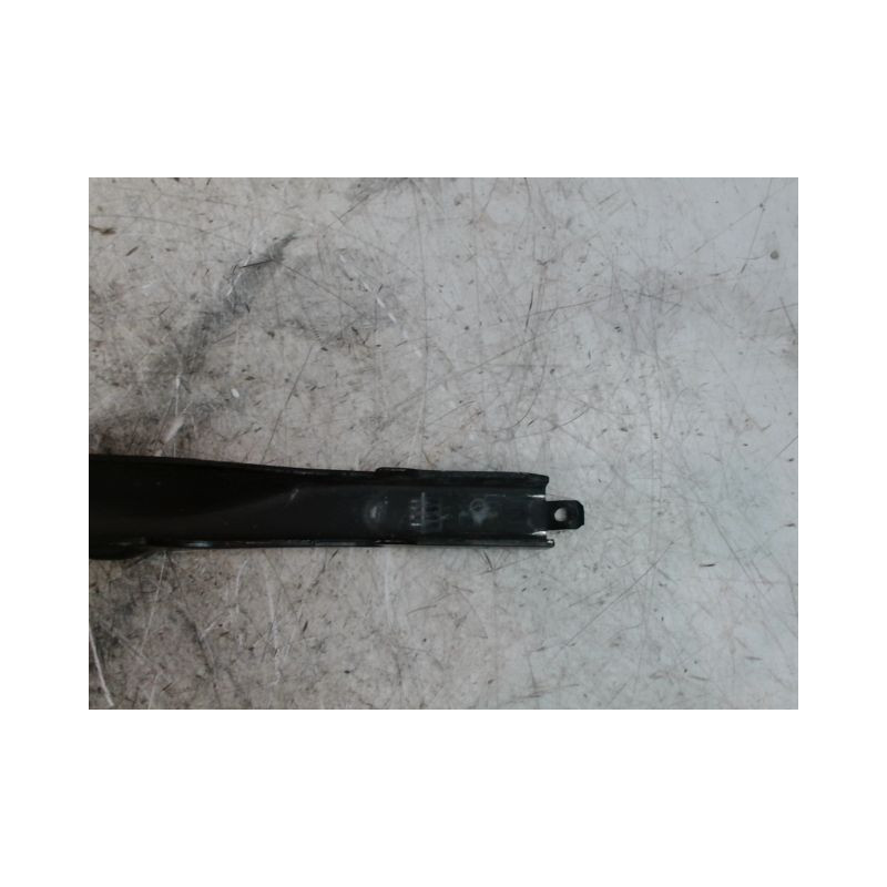 BRAS ESSUIE-GLACE AVANT DROIT SEAT LEON 2009-