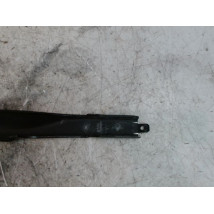 BRAS ESSUIE-GLACE AVANT DROIT SEAT LEON 2009-