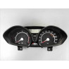 BLOC COMPTEURS FORD FIESTA 2011-