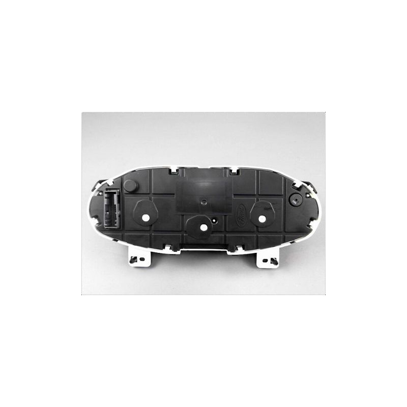 BLOC COMPTEURS FORD FIESTA 2011-