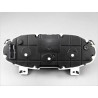 BLOC COMPTEURS FORD FIESTA 2011-