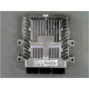 CALCULATEUR MOTEUR PEUGEOT 607 PH2 04-12