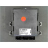 CALCULATEUR MOTEUR PEUGEOT 607 PH2 04-12