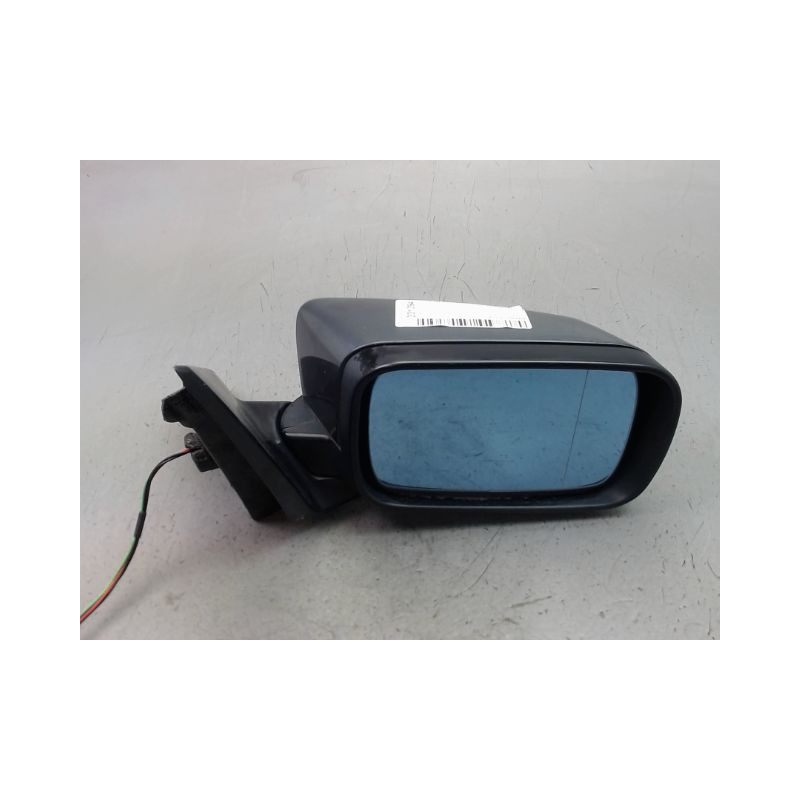 RETROVISEUR EXTERIEUR ELECTRIQUE DROIT BMW SERIE 3 BERL. IV Phase 1 (E46) 1998-2001
