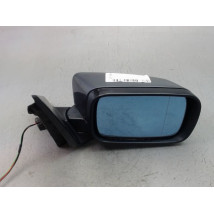 RETROVISEUR EXTERIEUR ELECTRIQUE DROIT BMW SERIE 3 BERL. IV Phase 1 (E46) 1998-2001