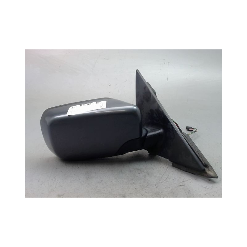 RETROVISEUR EXTERIEUR ELECTRIQUE DROIT BMW SERIE 3 BERL. IV Phase 1 (E46) 1998-2001