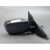 RETROVISEUR EXTERIEUR ELECTRIQUE DROIT BMW SERIE 3 BERL. IV Phase 1 (E46) 1998-2001
