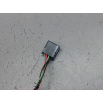 RETROVISEUR EXTERIEUR ELECTRIQUE DROIT BMW SERIE 3 BERL. IV Phase 1 (E46) 1998-2001