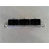 CALCULATEUR MOTEUR PEUGEOT 607 PH2 04-12