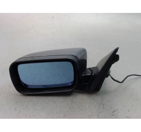 RETROVISEUR EXT ELECTRIQUE G