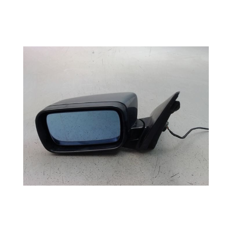 RETROVISEUR EXTERIEUR ELECTRIQUE GAUCHE BMW SERIE 3 BERL. IV Phase 1 (E46) 1998-2001
