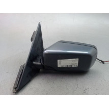 RETROVISEUR EXTERIEUR ELECTRIQUE GAUCHE BMW SERIE 3 BERL. IV Phase 1 (E46) 1998-2001