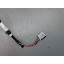 RETROVISEUR EXTERIEUR ELECTRIQUE GAUCHE BMW SERIE 3 BERL. IV Phase 1 (E46) 1998-2001
