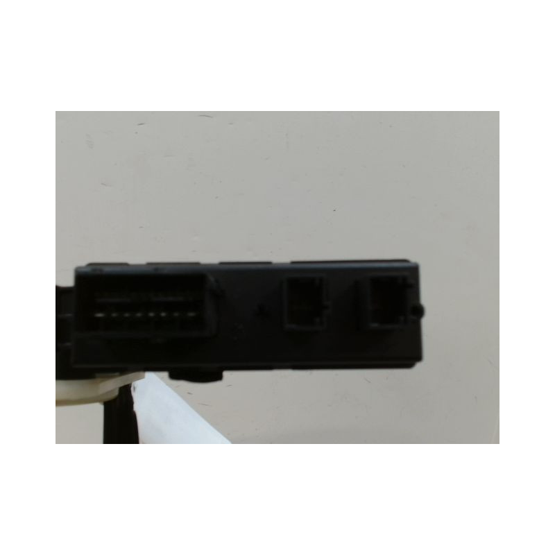 MECANISME+MOTEUR LEVE-GLACE AVANT DROIT CITROEN C4 PICASSO MONOSP. I 2007-2013