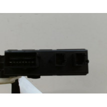 MECANISME+MOTEUR LEVE-GLACE AVANT DROIT CITROEN C4 PICASSO MONOSP. I 2007-2013