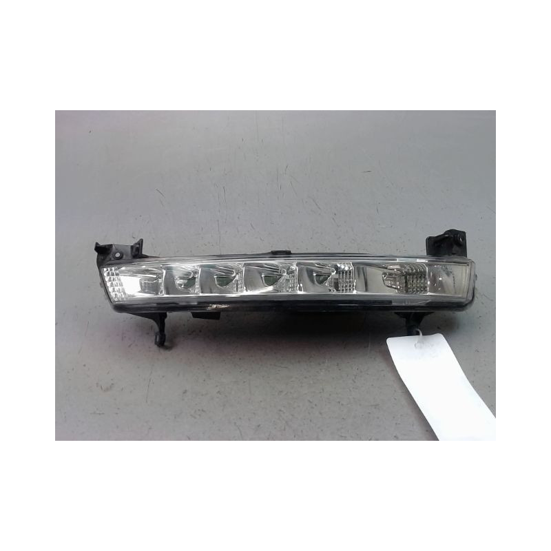 FEUX POSITION GAUCHE CITROEN C4 PICASSO MONOSP. I 2007-2013