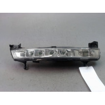 FEUX POSITION GAUCHE CITROEN C4 PICASSO MONOSP. I 2007-2013