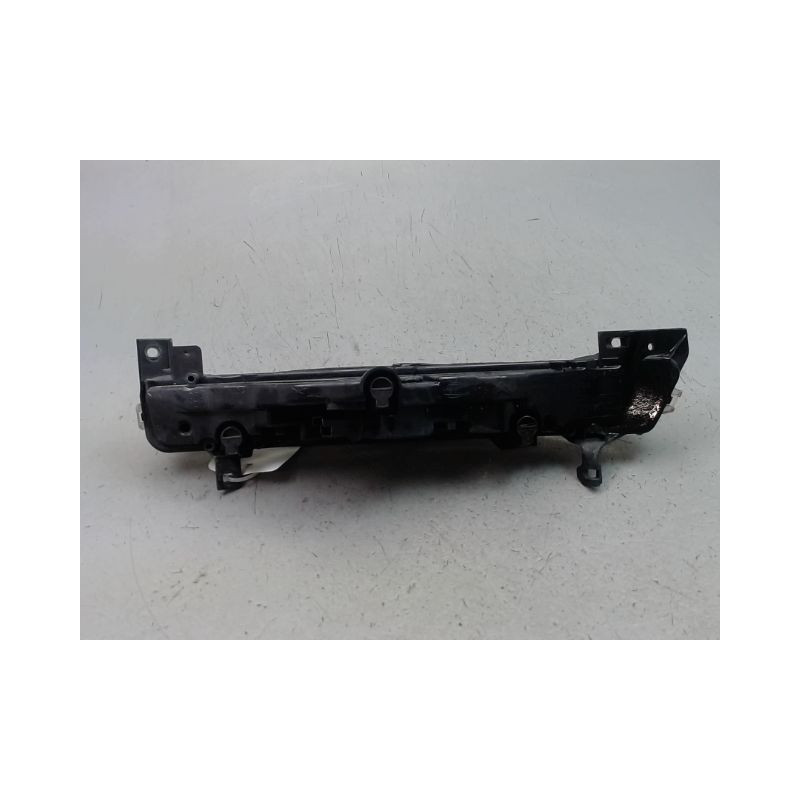 FEUX POSITION GAUCHE CITROEN C4 PICASSO MONOSP. I 2007-2013
