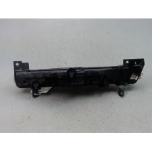 FEUX POSITION GAUCHE CITROEN C4 PICASSO MONOSP. I 2007-2013