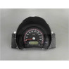 BLOC COMPTEURS NISSAN PIXO 09-13