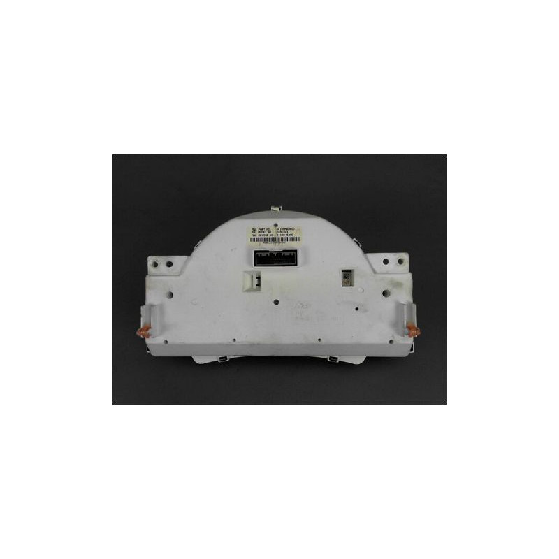 BLOC COMPTEURS NISSAN PIXO 09-13