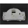 BLOC COMPTEURS NISSAN PIXO 09-13